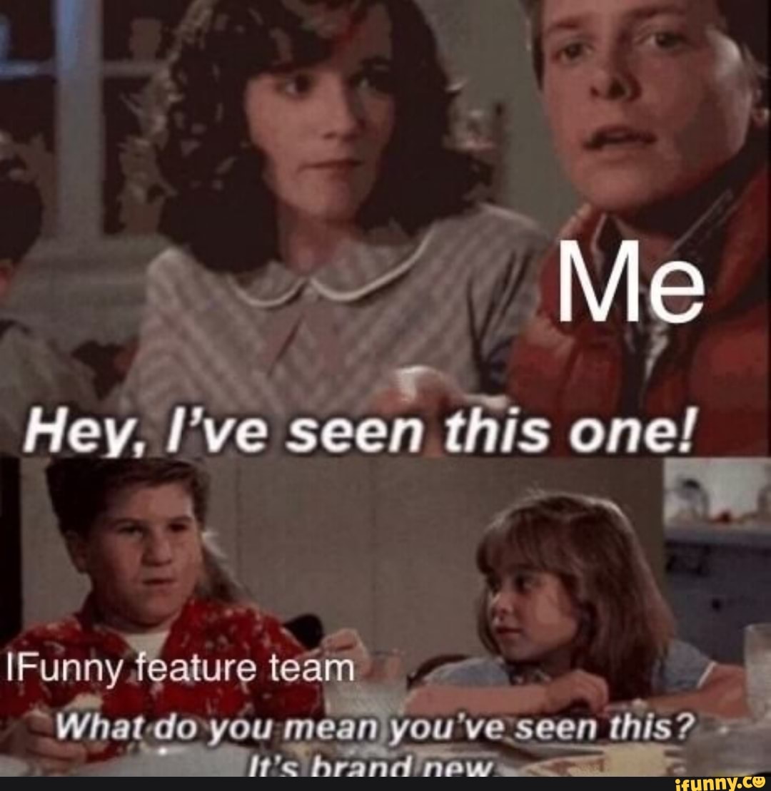 I have got для детей. Back to the future memes. Have got has got правило 2 класс. Have has правило 2 класс. Have got картинки.