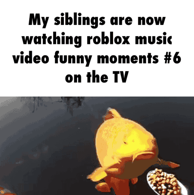 Funny Roblox Music Videos