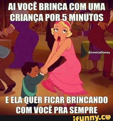 a
com voce
PI PRA SEMPRE