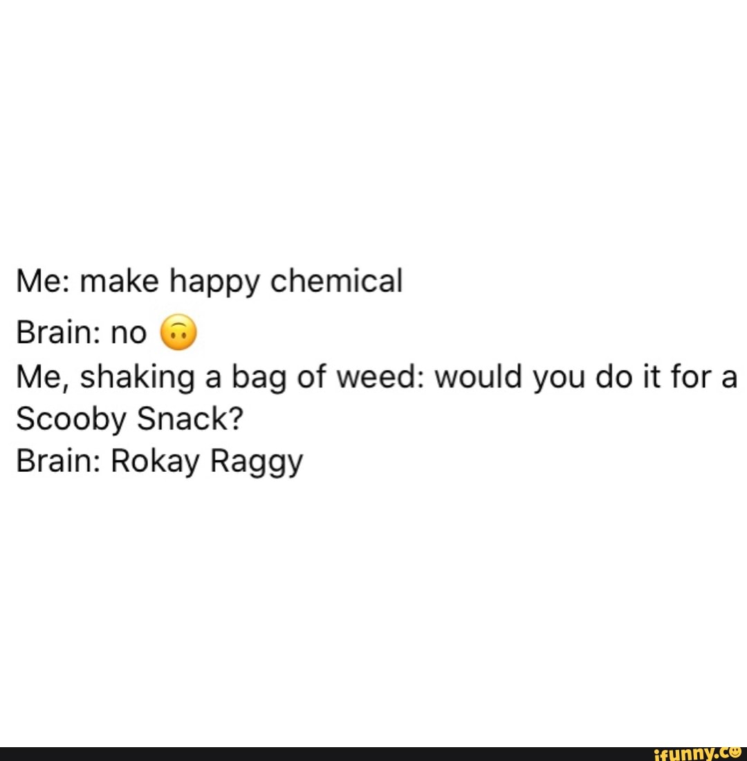 Raggy Memes Best Collection Of Funny Raggy Pictures On Ifunny Raggy Memes Best Collection Of Funny Raggy Pictures On Ifunny