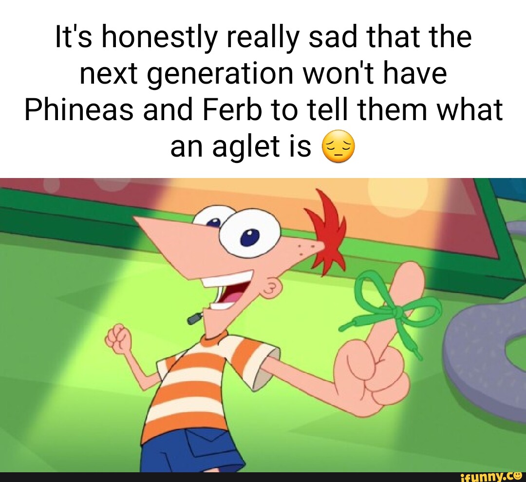 Aglet memes. Best Collection of funny Aglet pictures on iFunny