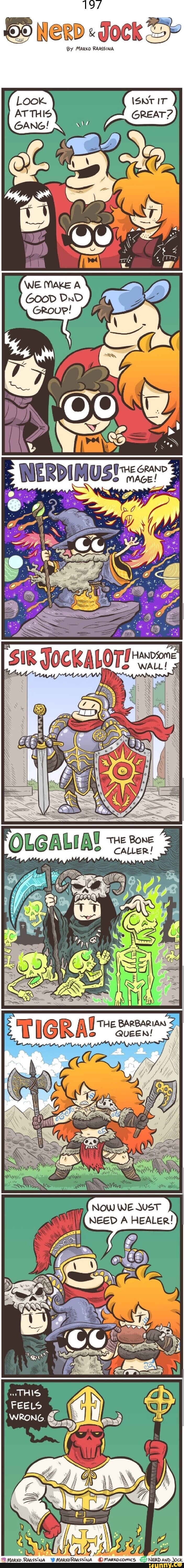 Neiva Mara on Instagram - iFunny