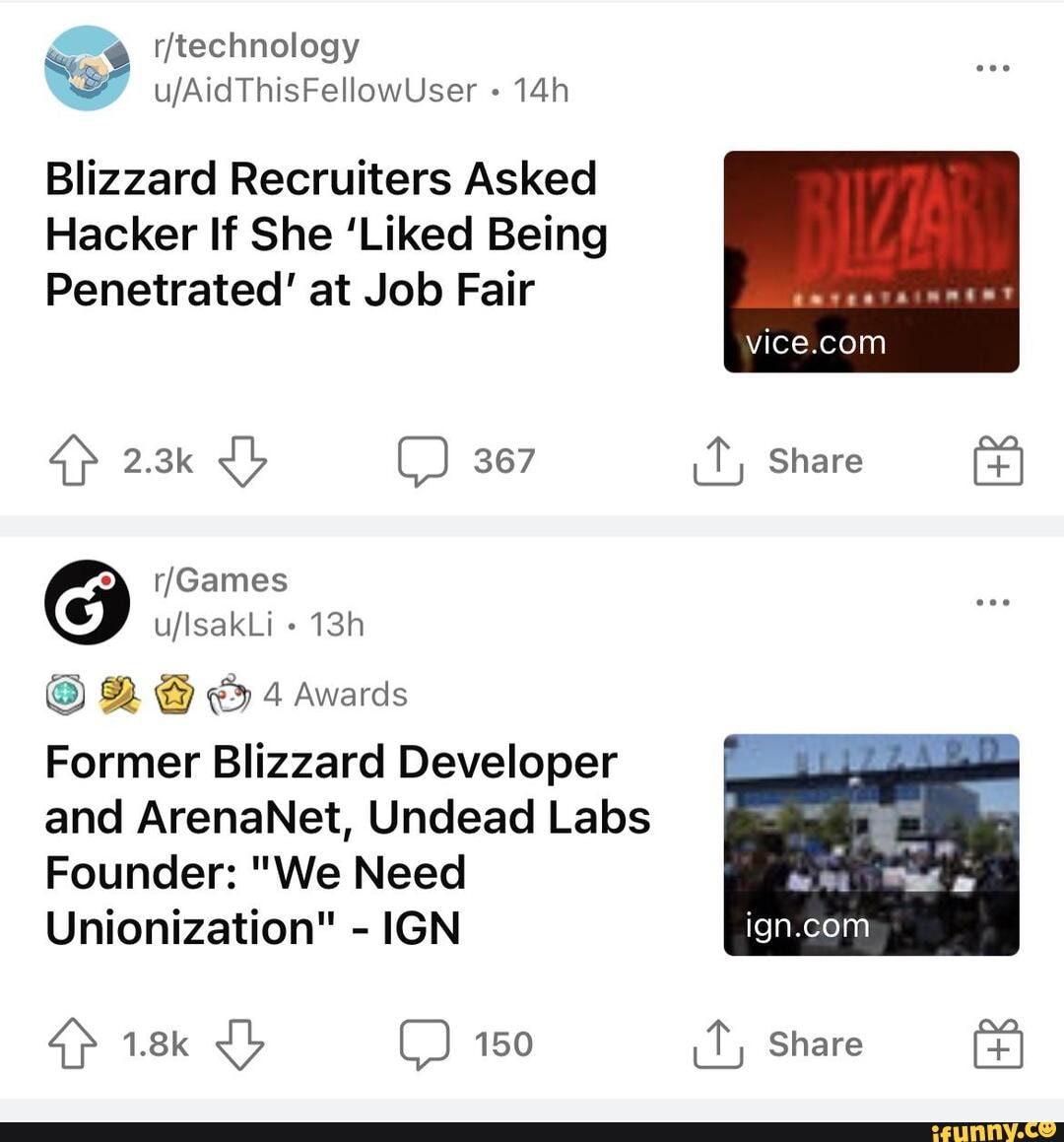 memes. Best Collection of funny pictures on iFunny