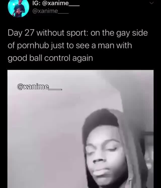 gay pornhub premium free