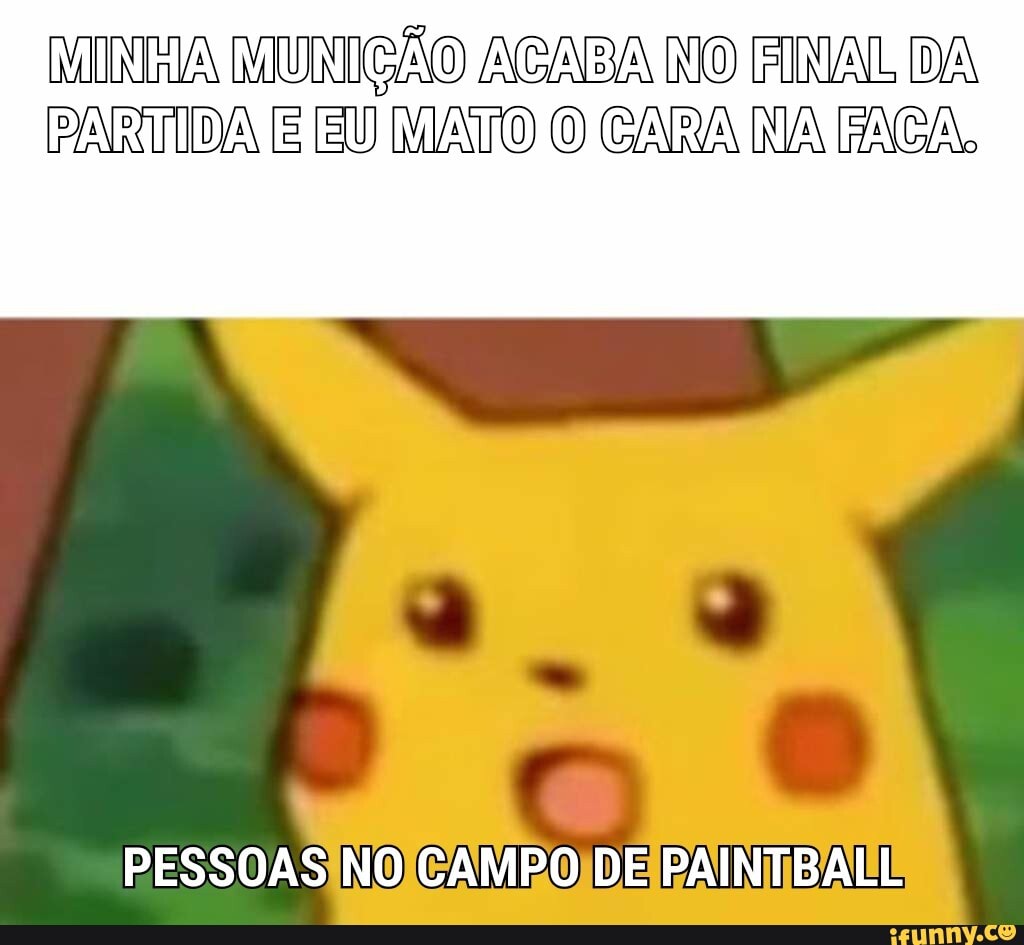 MINA MUNICKO ACABA NO FINAL DA
PARTIDA [E EU MAIO © GARA NVA GAGA.