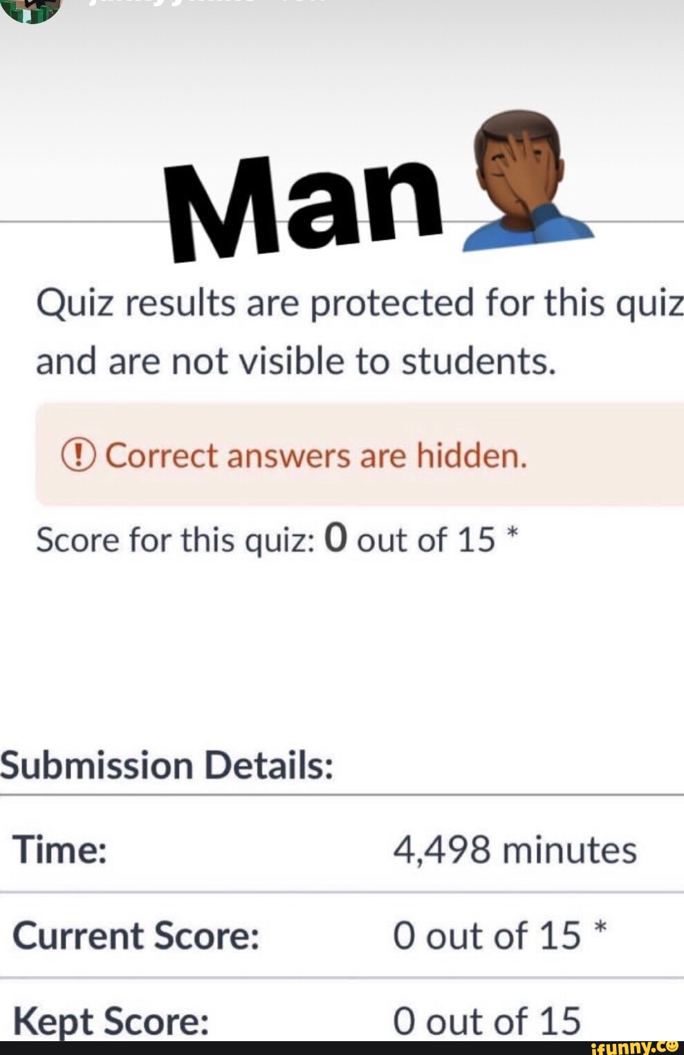 Quiz memes. Best Collection of funny Quiz pictures on iFunny