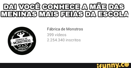 DA VOCÊ COLLISSE A MÁS DAS