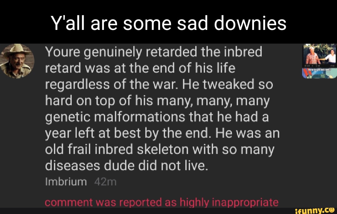 Downies memes. Best Collection of funny Downies pictures on iFunny