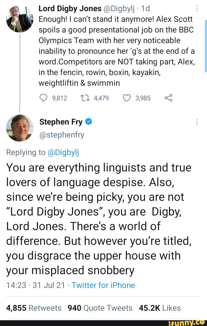 Presentational memes. Best Collection of funny Presentational pictures