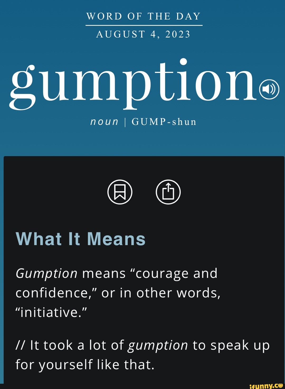 word-of-the-day-august-4-2023-sumptione-noun-i-gump-shun-what-it-means