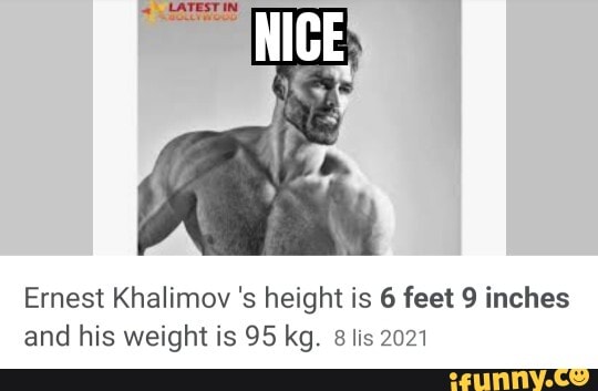 ernest-khalimov-s-height-is-6-feet-9-inches-and-his-weight-is-os-ko