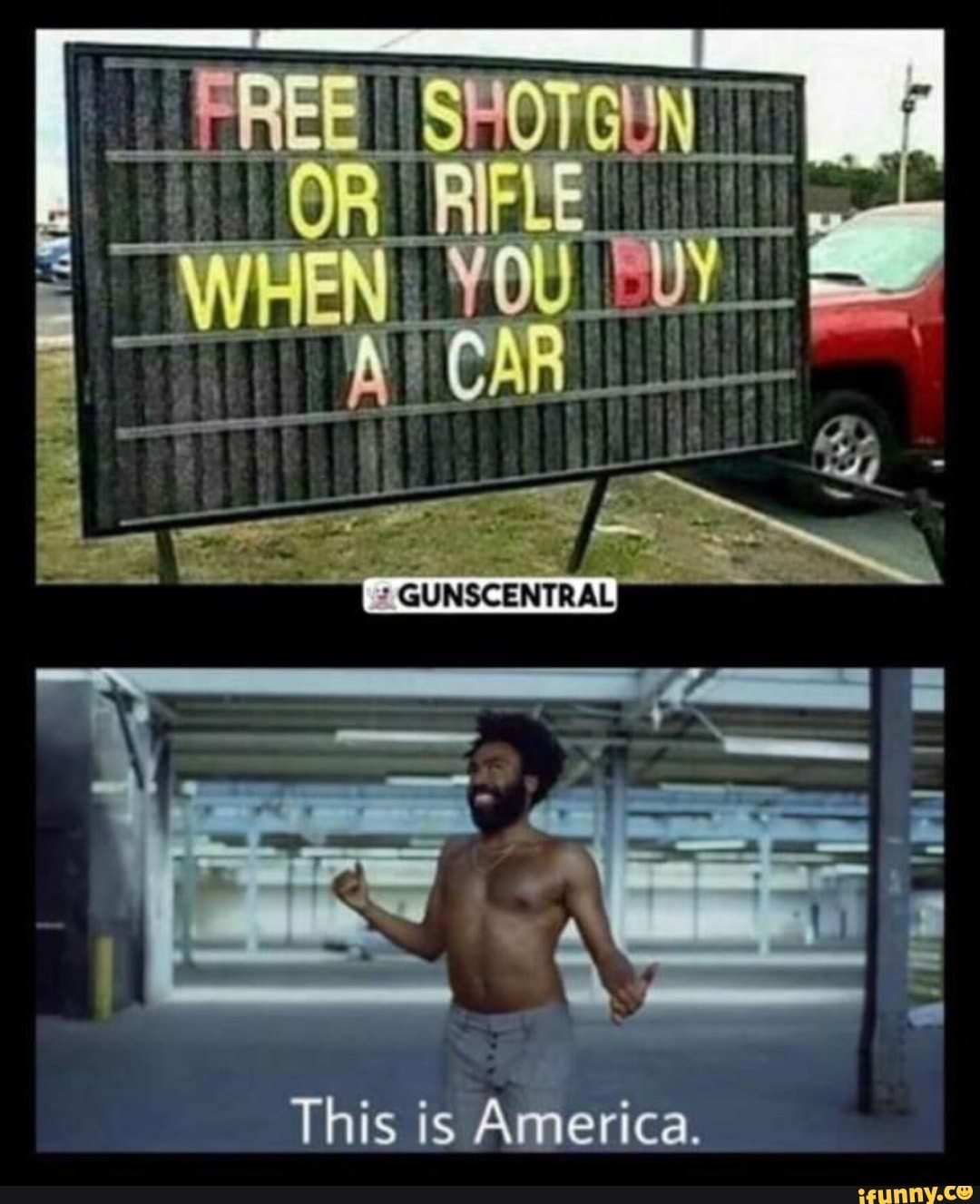 This is
Alerica.