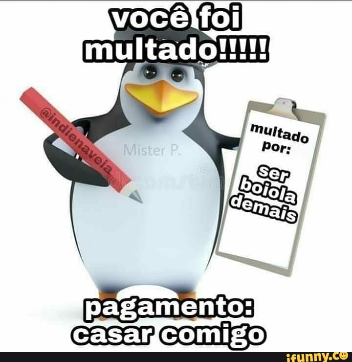 amento comido