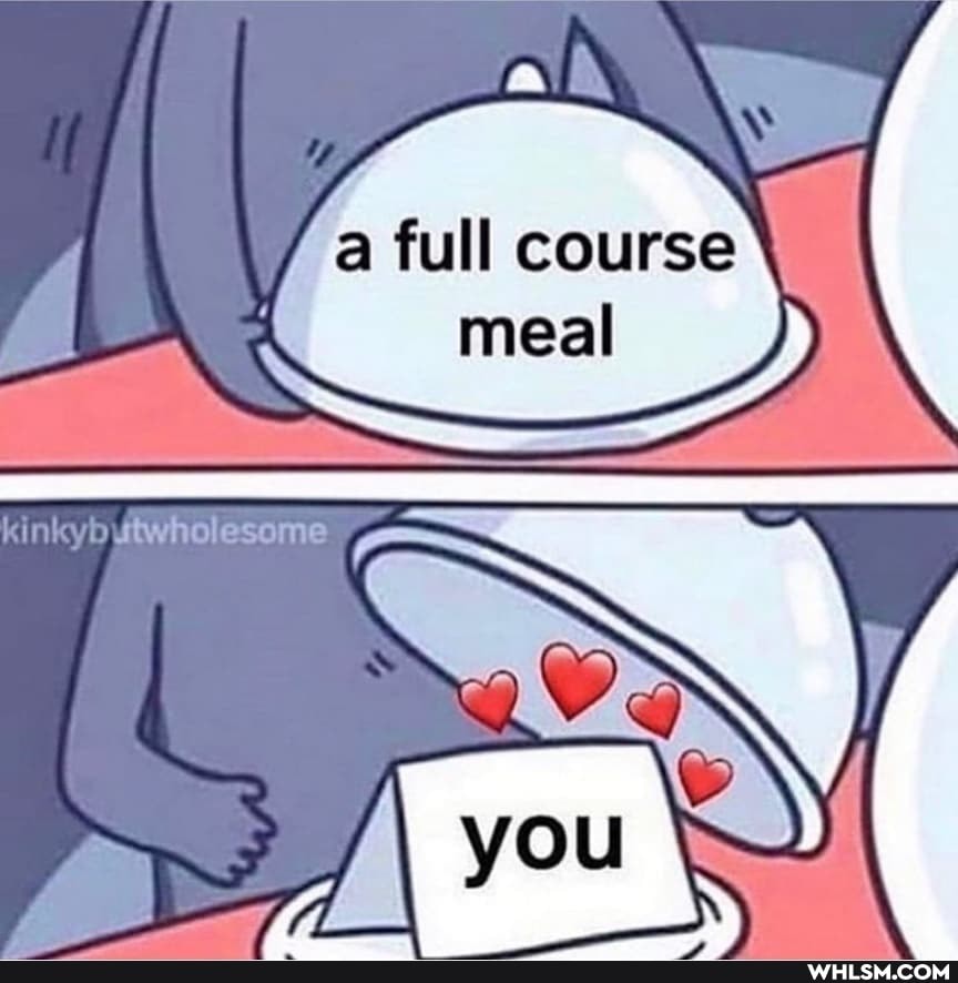 full course
fa