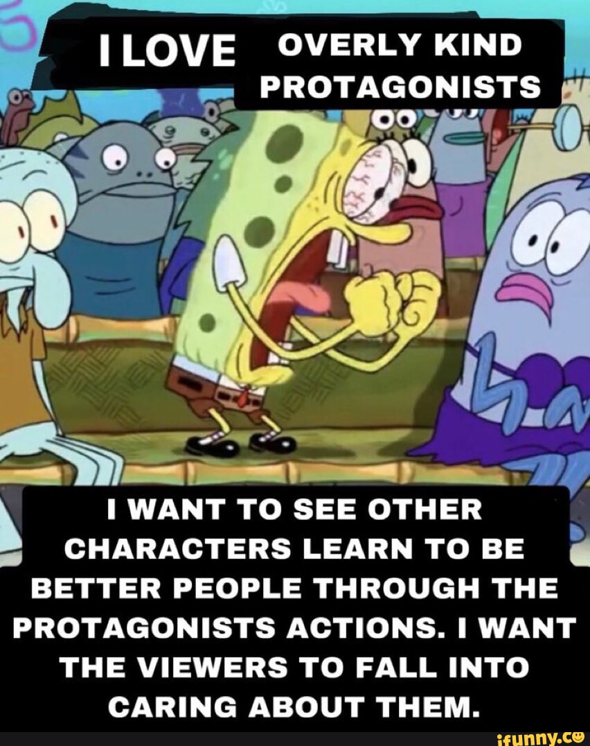 This May will be the 23rd spring, and every 23rd spring for 23 days it ...