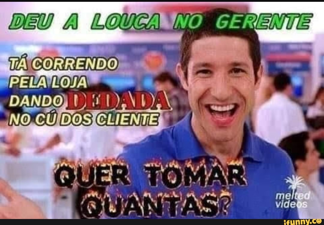 DEU À LOVGA RANA IRENTE
A
in Salat QUER TO MAR