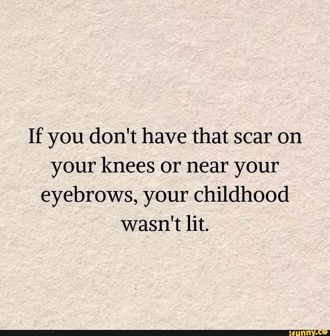 iFunny - the best memes, video, gifs and funny pics in one place