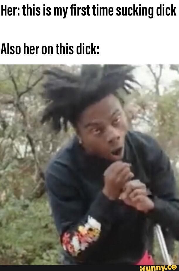 Dick Sucking Black Girls