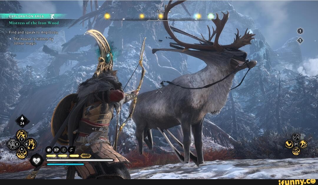 Jotnar memes. Best Collection of funny Jotnar pictures on iFunny