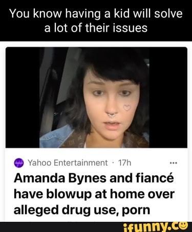 Amanda Bynes Fucking - Bynes memes. Best Collection of funny Bynes pictures on iFunny