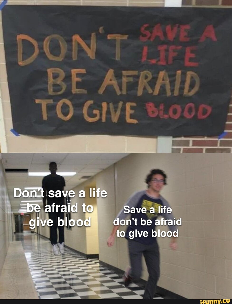 Ohhhayitstay Best photos on dibujosparaimprimir