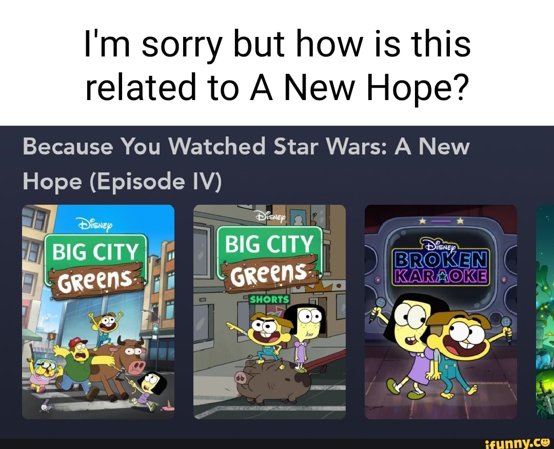 Bigcitygreens memes. Best Collection of funny Bigcitygreens pictures on  iFunny