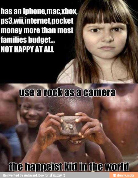WM
ns3,wil internet pocket
À
money more than most
families budget...
NOT HAPPY AT ALL