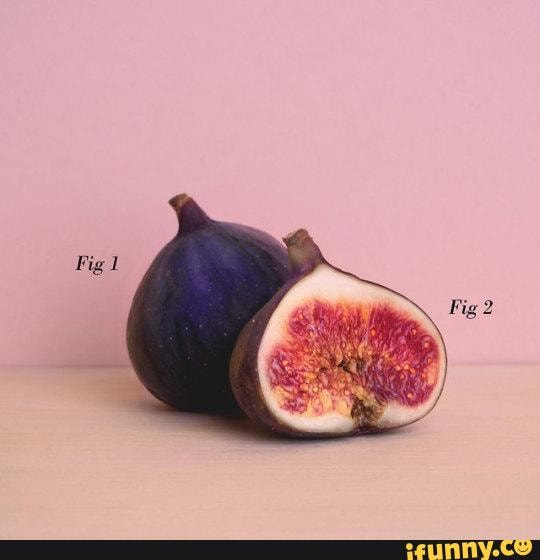 Bean_cake memes. Best Collection of funny Bean_cake pictures on iFunny