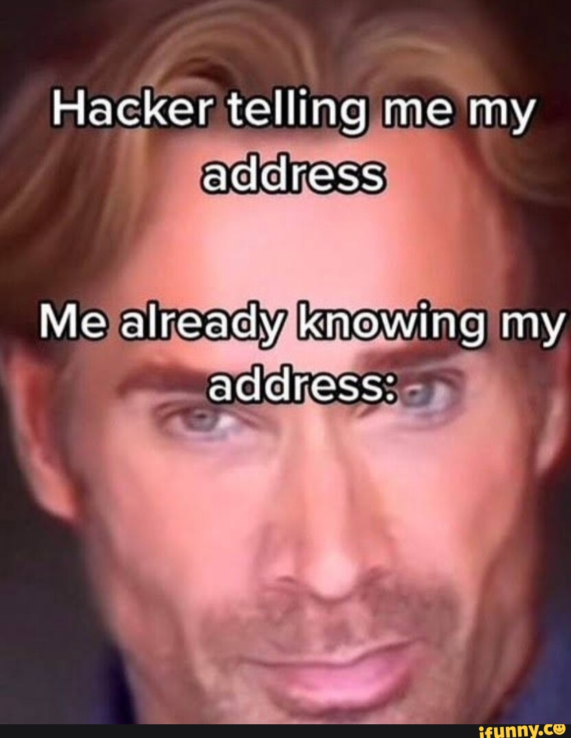 Real Hacker Hours - Memebase - Funny Memes