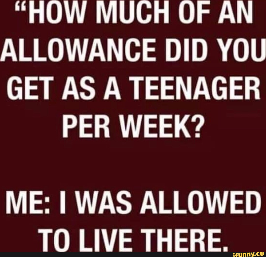 IT IS BED O’CLOCK YOU BEST BE SLEEPING iFunny