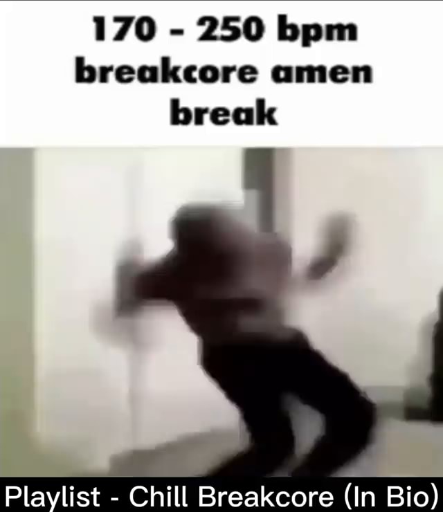 amen brother meme