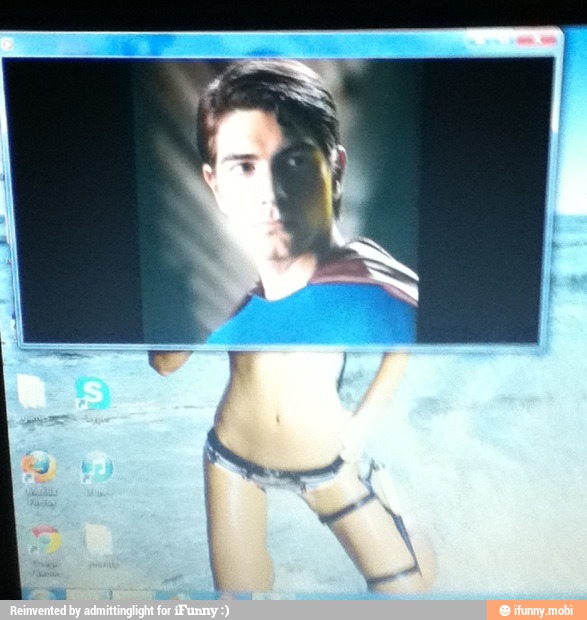 lol, minimized, funny