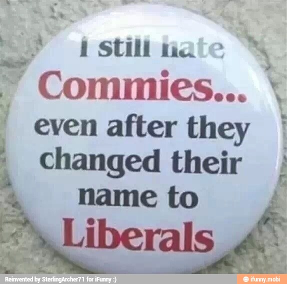 ris i still nate
even after they I
changed their