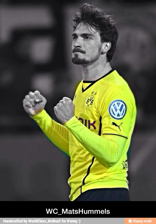 WC_MatsHummels
