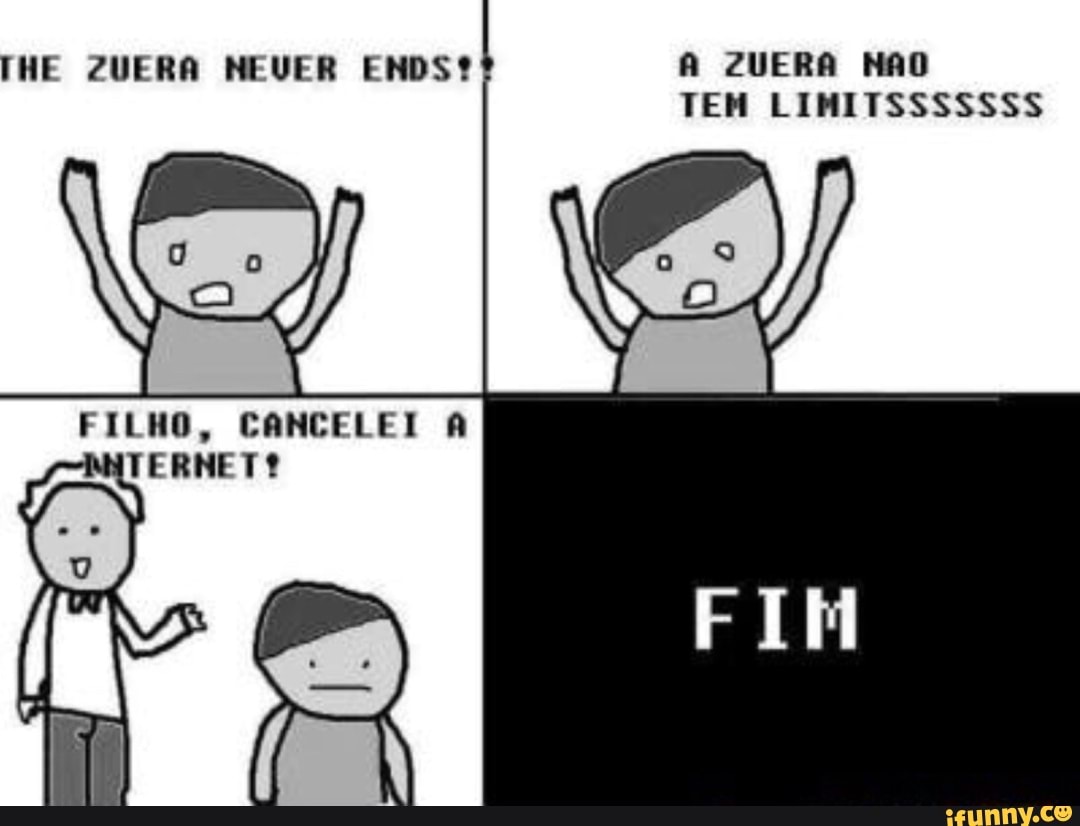 DURA SUS A ZUERA NAD