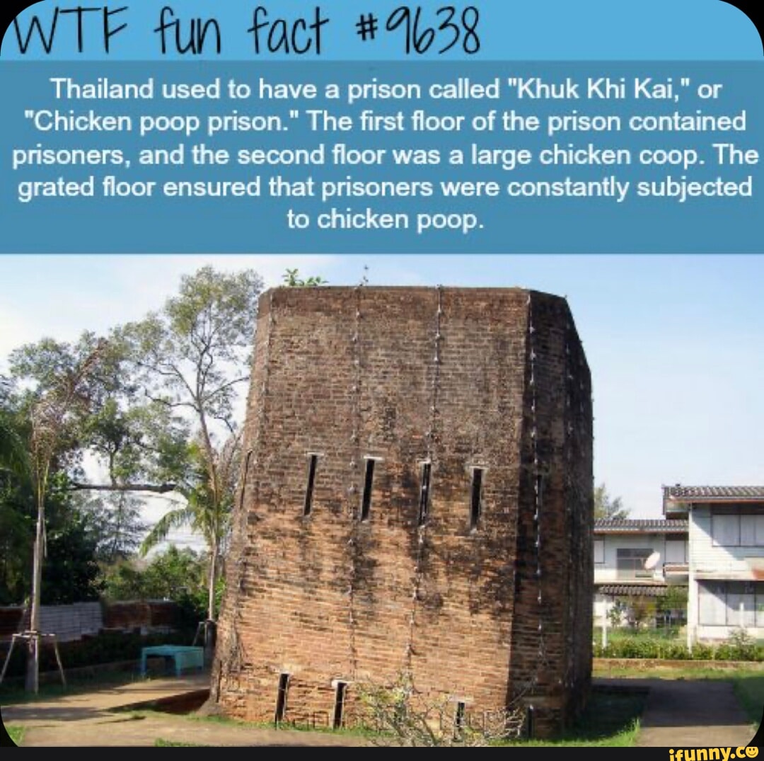 The Shotgun garnered alot of hatebwith its inconsistent spread