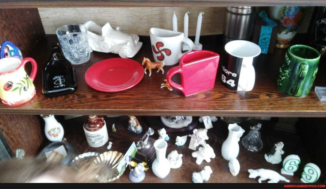 3yo, daughter, reorganised, grand, parents, cabinet, don, know, te
