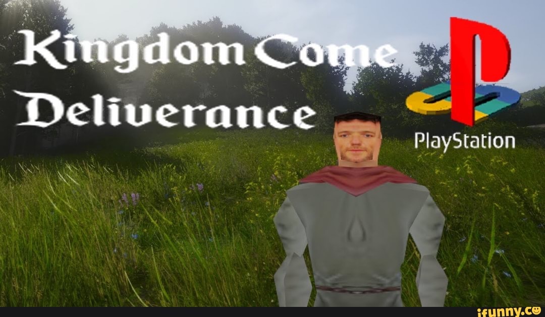 kingdom come deliverance cheats 1.7