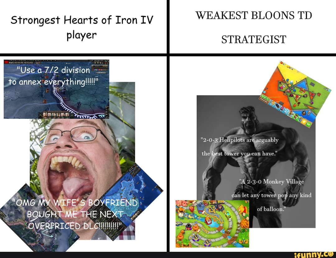 hearts of iron 4 puppet vs annex