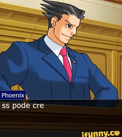 Poente
ss pode cre