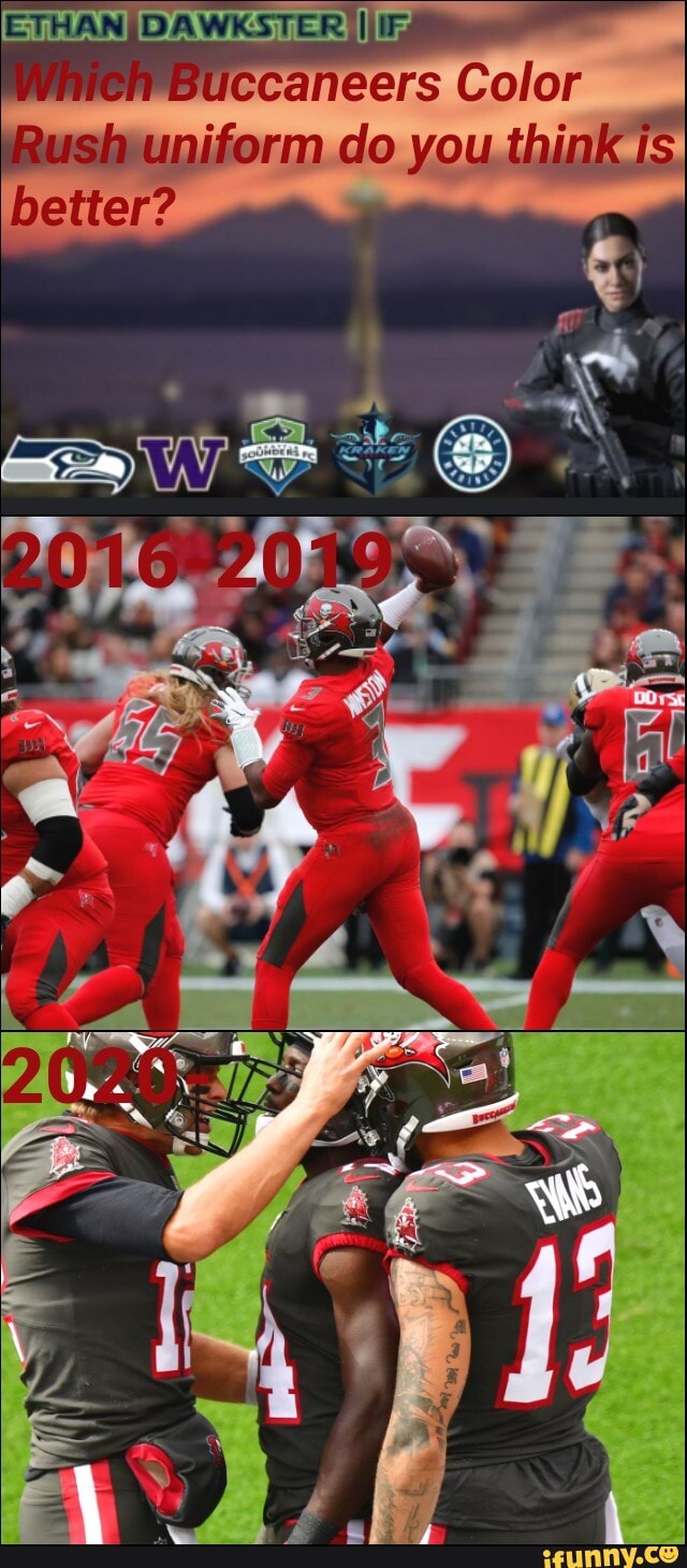Color
Rush unirormn co vou
batter?