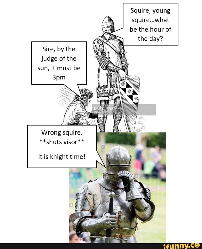 Shoelaces memes. Best Collection of funny Shoelaces pictures on iFunny