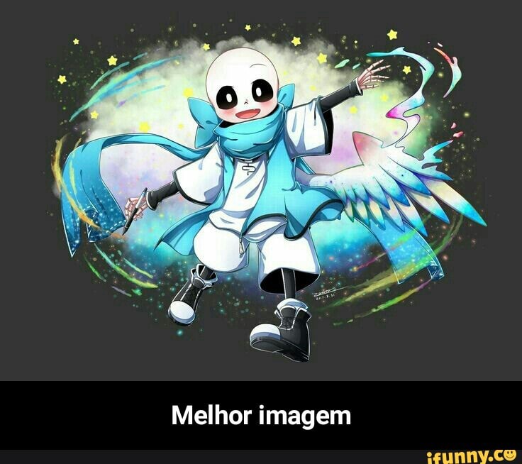 Melhor imagem - Melhor imagem