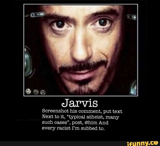 jarvis-screenshot-his-comment-put-text-next-to-it-typical-atheist-many-such-cases-post