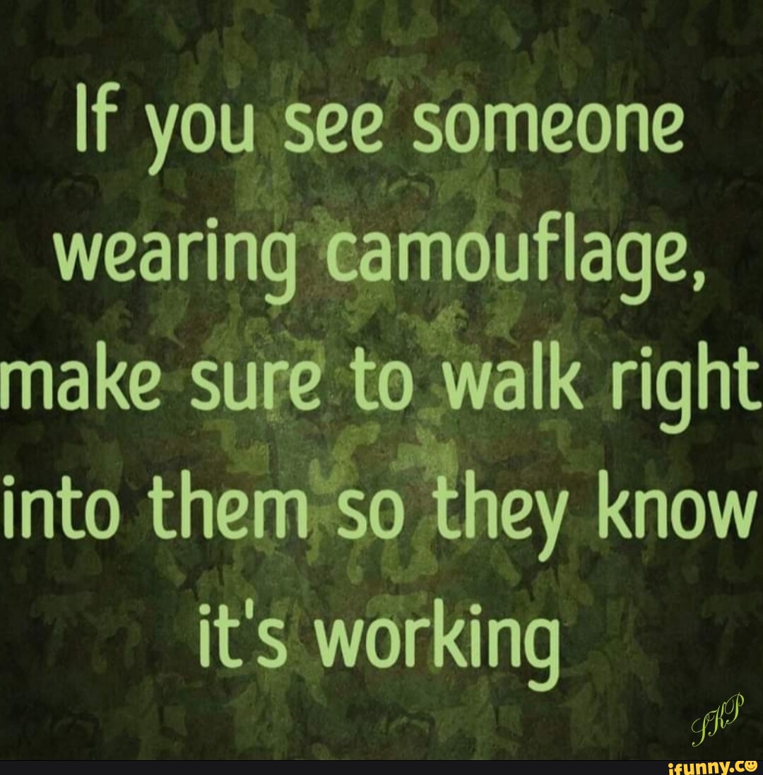 if-you-see-someone-wearing-camouflage-make-sure-to-walk-right-into