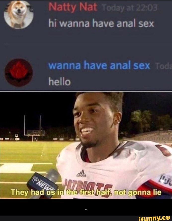 hi wanna have anal sex
wanna have anal sex - .