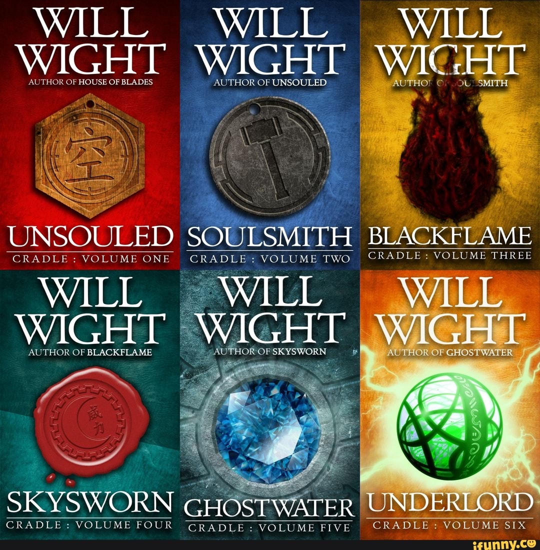 Ghostwater memes. Best Collection of funny Ghostwater pictures on iFunny