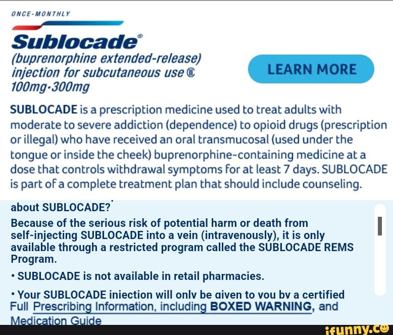 Injection memes. Best Collection of funny Injection pictures on iFunny