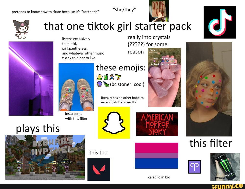 Pinkpantheress Memes Best Collection Of Funny Pinkpantheress Pictures On Ifunny