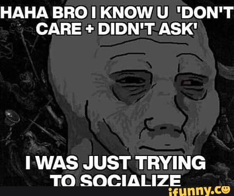 Picture Memes 3lszprt29 By Meganuke5000